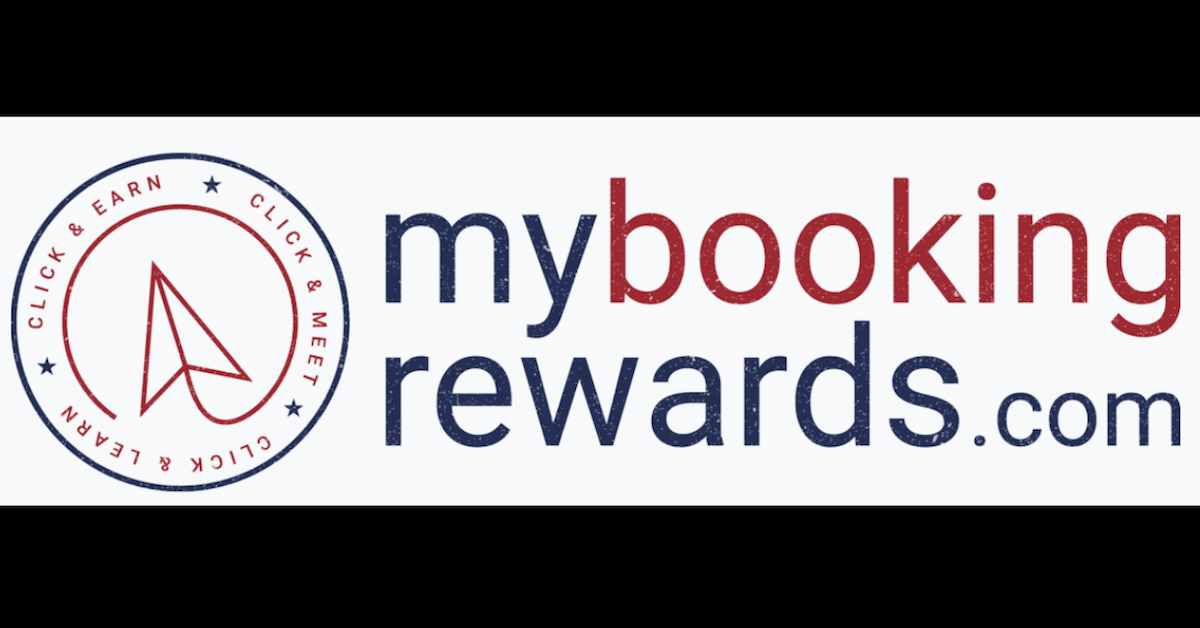 MyBookingRewards agents log £45m of bookings in March