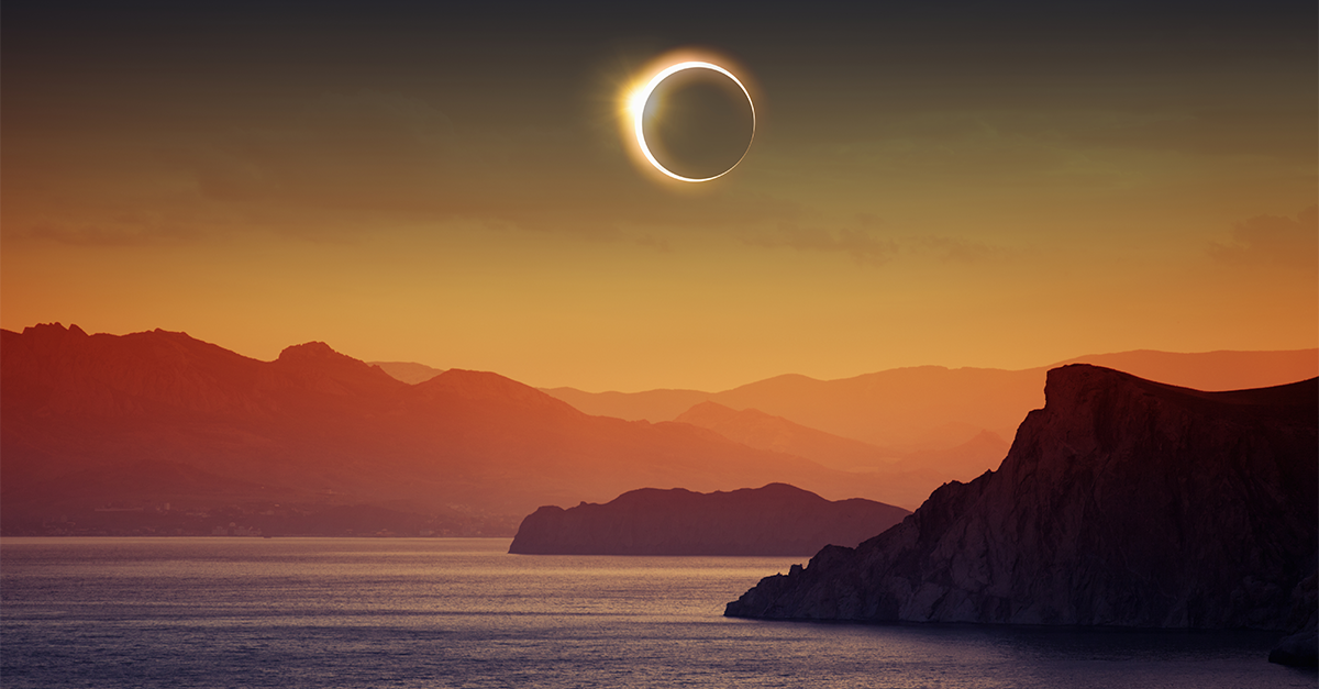 Eclipse trips: where to watch the 2023 solar eclipse