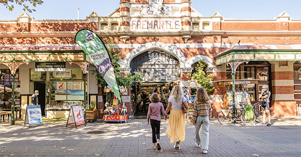 Freo market1041389-134