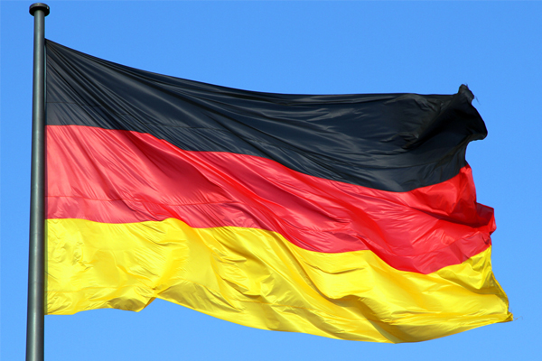 Germany to ease ban on UK travellers from January 4