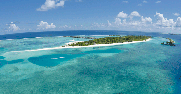 Paradise-Island-Resort---Aerial_resized