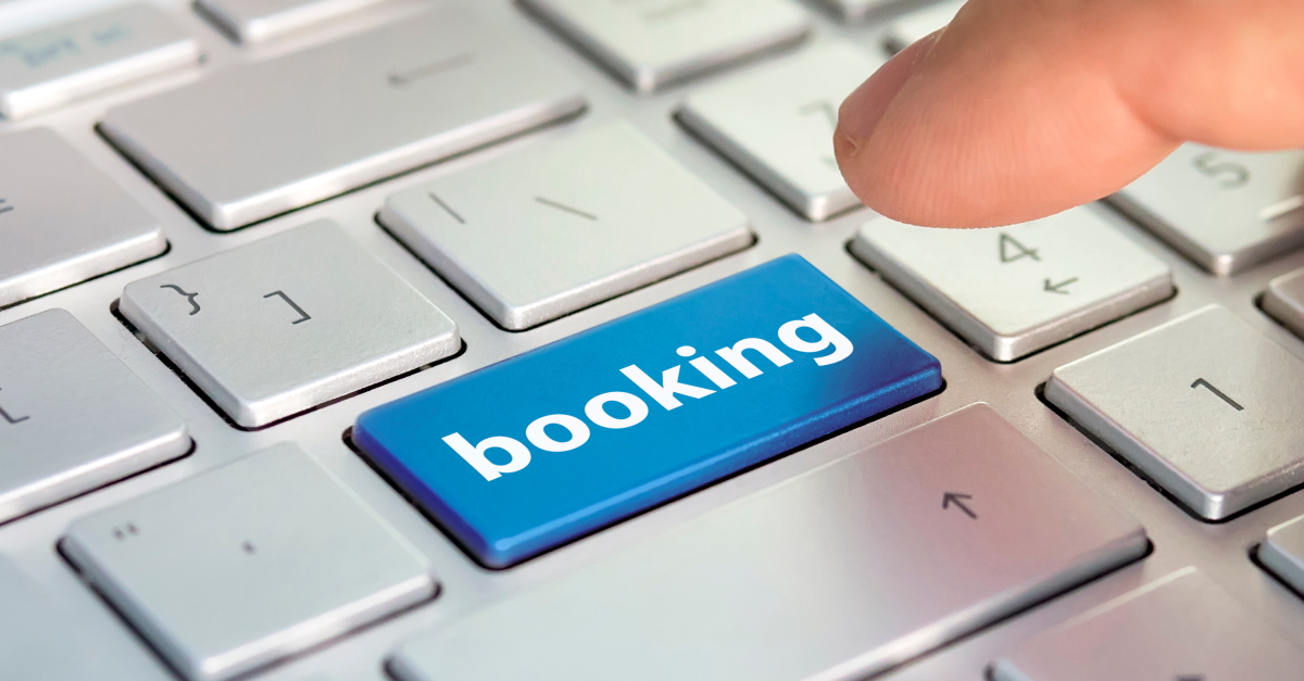 Agents call for more bookable websites as long operator call wait times continue