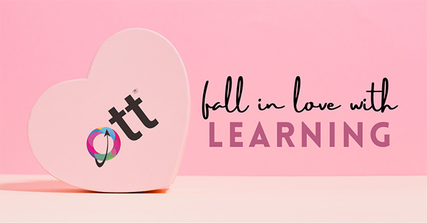 Love OTT banner (1200 x 627 px) small