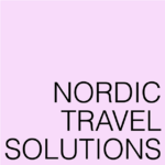 Nordic logo big copy