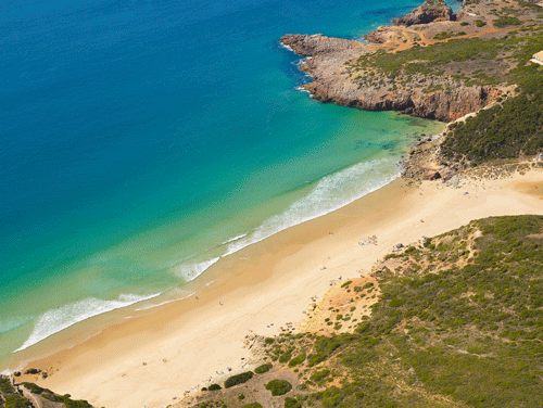resized_Algarve-Zavial-beach-Algarve-