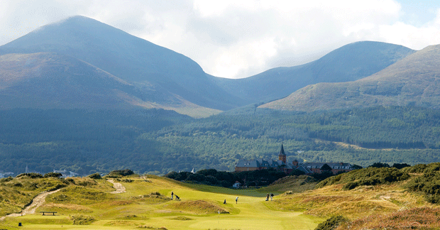 Royal-County-Down-Golf-course_master.-Credit---Tourism-Northern-Ireland_David-Cordner_resized