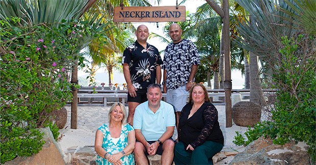 Necker_covergroup_PMcL_IMG_4019