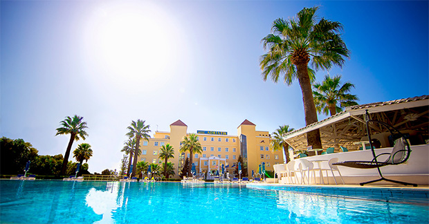 Adriatik Hotel (1)