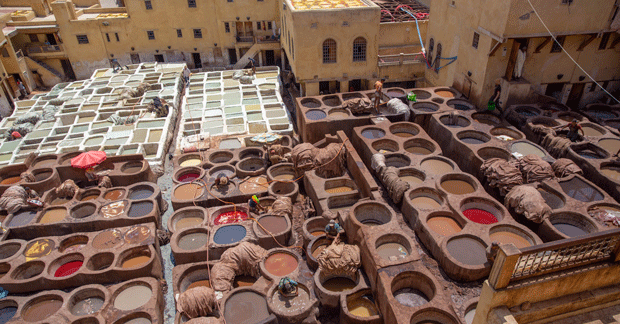 Intrepid-Travel-Morocco_Fes_tanneries49_resized