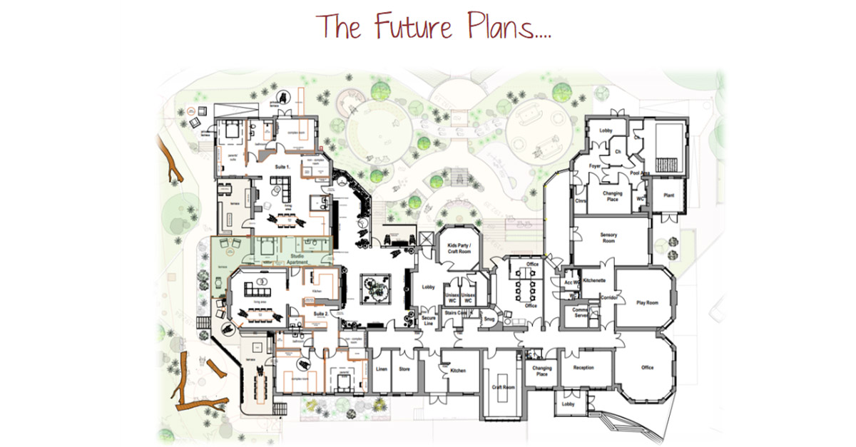 Reubens-Retreat-plans