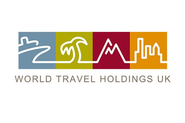 world harbour travel company limited