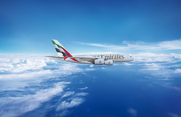 Emirates-header