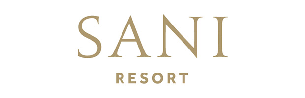 Logo Sani resized