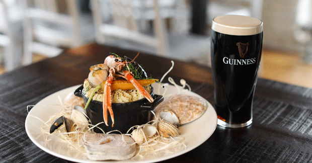 Guinness-and-Seafood-at-Guinness-Storehouse_master_credit-Diageo_resized