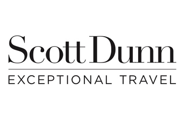Flight Centre takes over luxury operator Scott Dunn for £121m