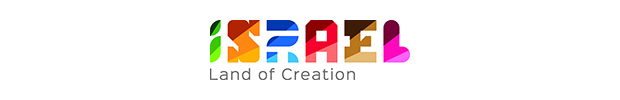 Israel logo competition