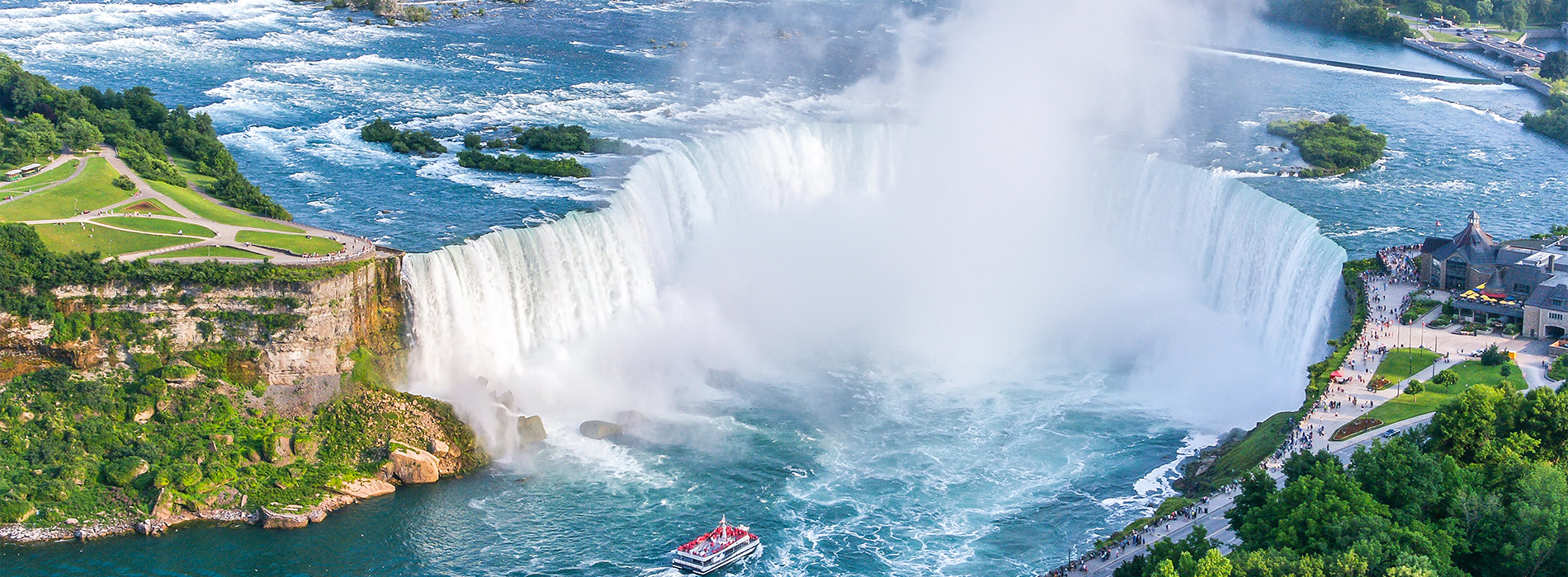 Ниагарский водопад самый большой. Ниагарский водопад. Ниагарский водопад 2022. Онтарио Канада Ниагарский водопад. Ниагарский водопад экскурсия.