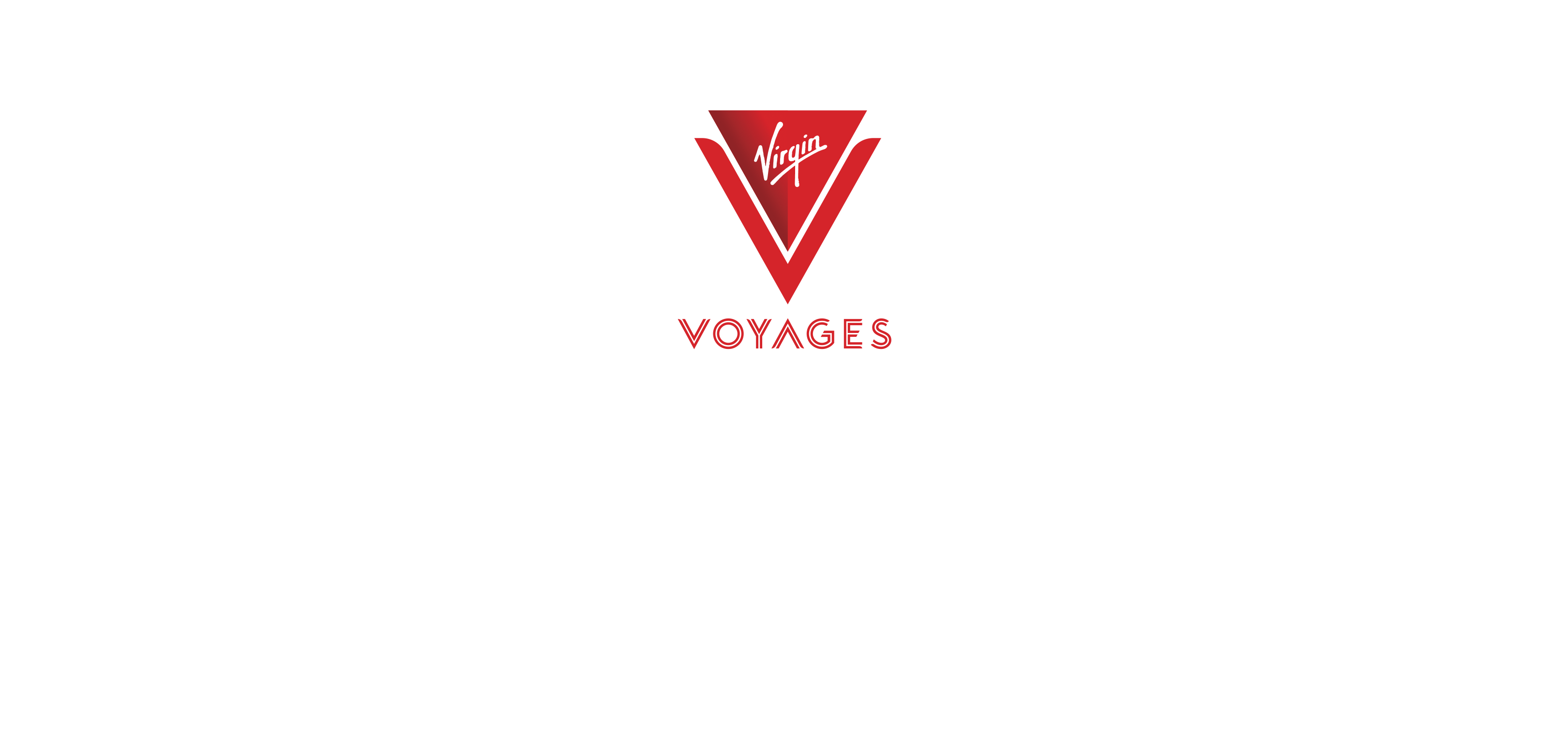 VV logo