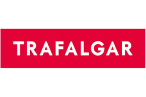 trafalgar-logo