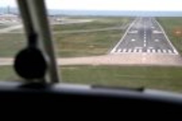 Jersey airport remains shut after Storm Ciar n damage Travel Weekly