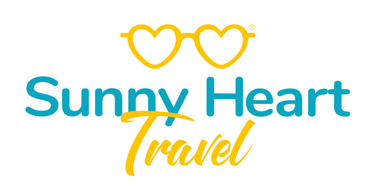 Sunny Heart Travel to open three concession stores