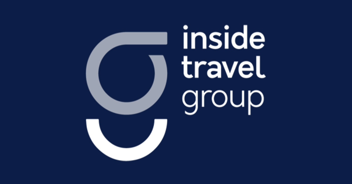 Inside Travel Group Outlines Plans To Achieve B Corp Status | Travel Weekly