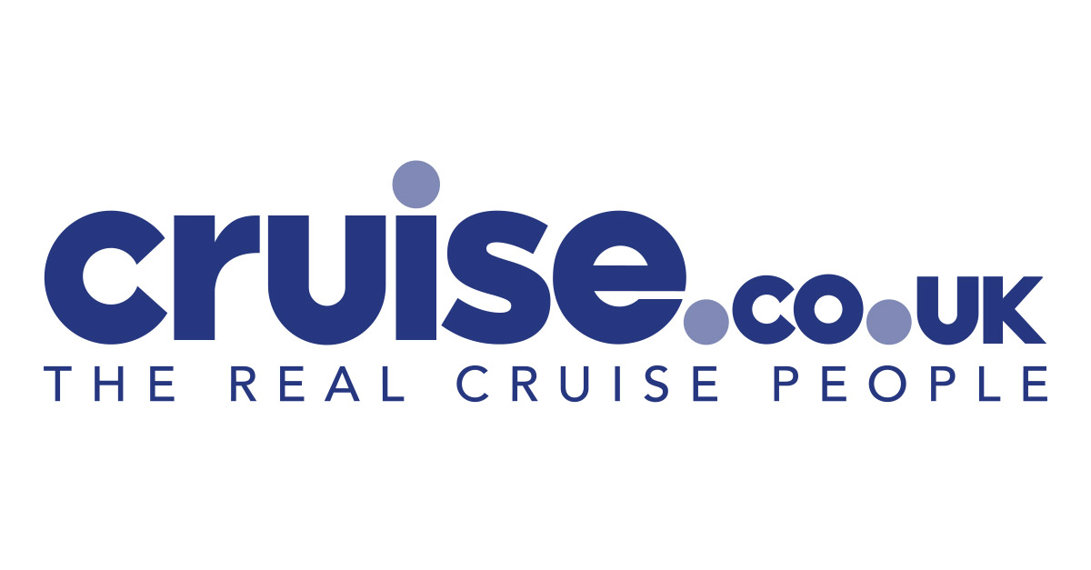 Elaine Ross departs Cruise.co.uk after internal shake-up