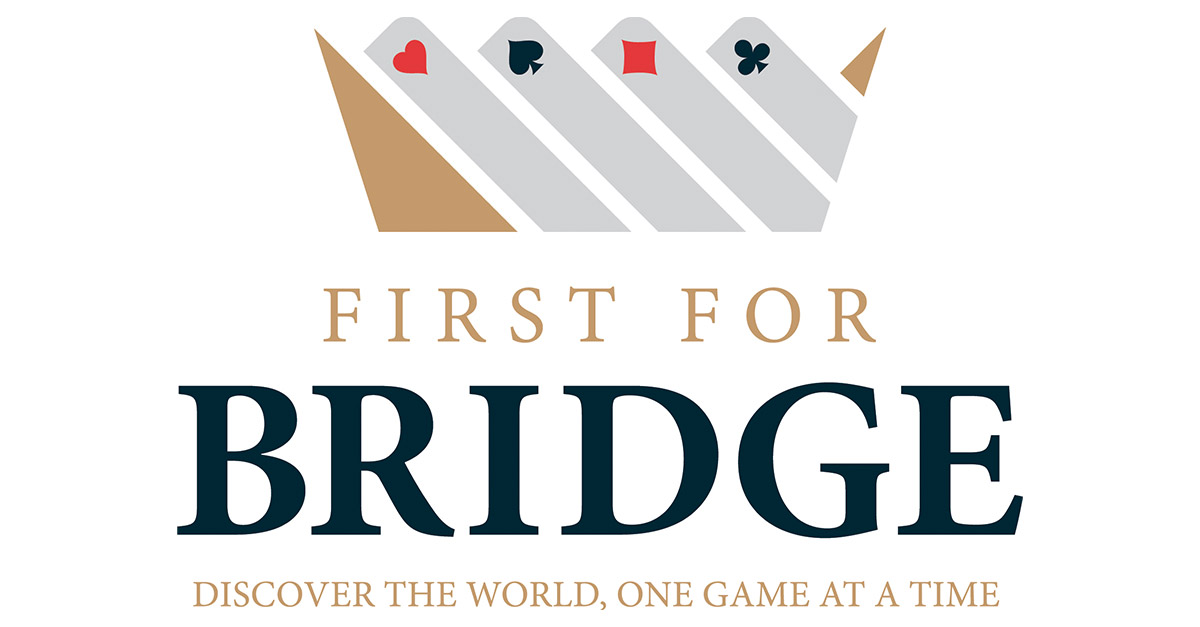 First For Bridge reintroduced by Leger Shearings Group Travel Weekly