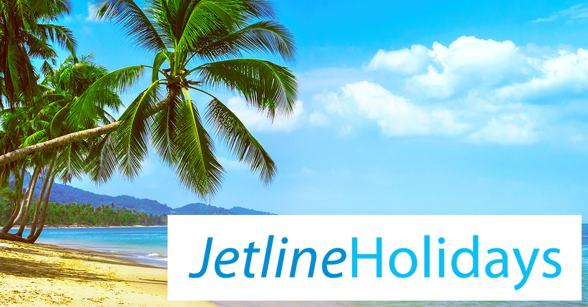 Jetline Travel ceases trading as Atol holder