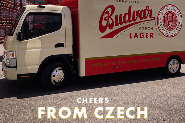 Cheers-from-Czech
