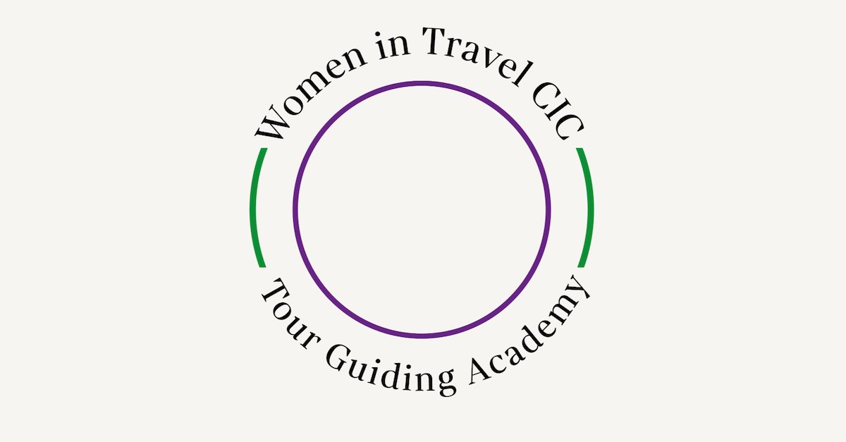 Women in Travel unveils tour guide training programme  