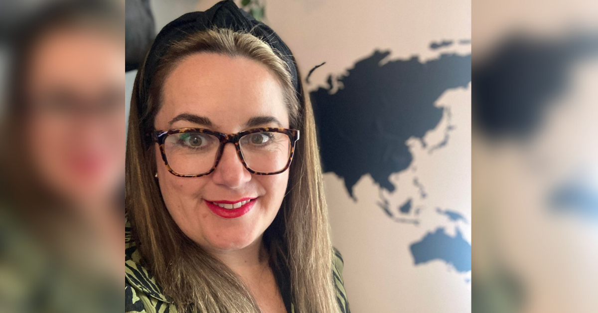 Not Just Travel appoints Nicky Bird as partnership manager