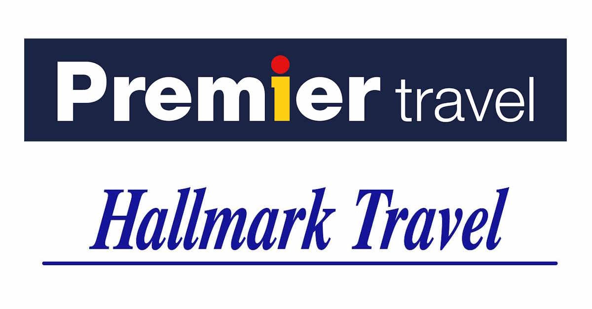 Premier Travel expands with Hallmark Travel partnership