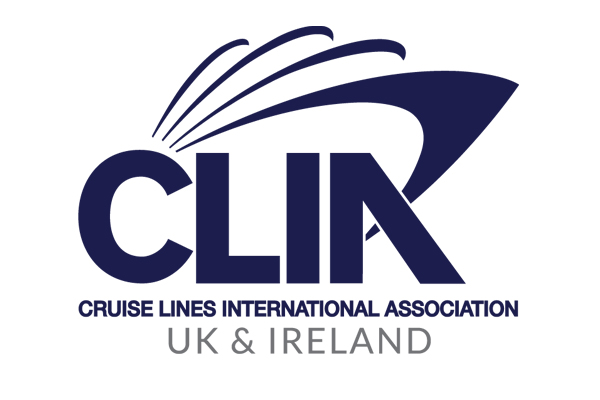 Clia launches funding scheme to boost new-to-river cruise sales