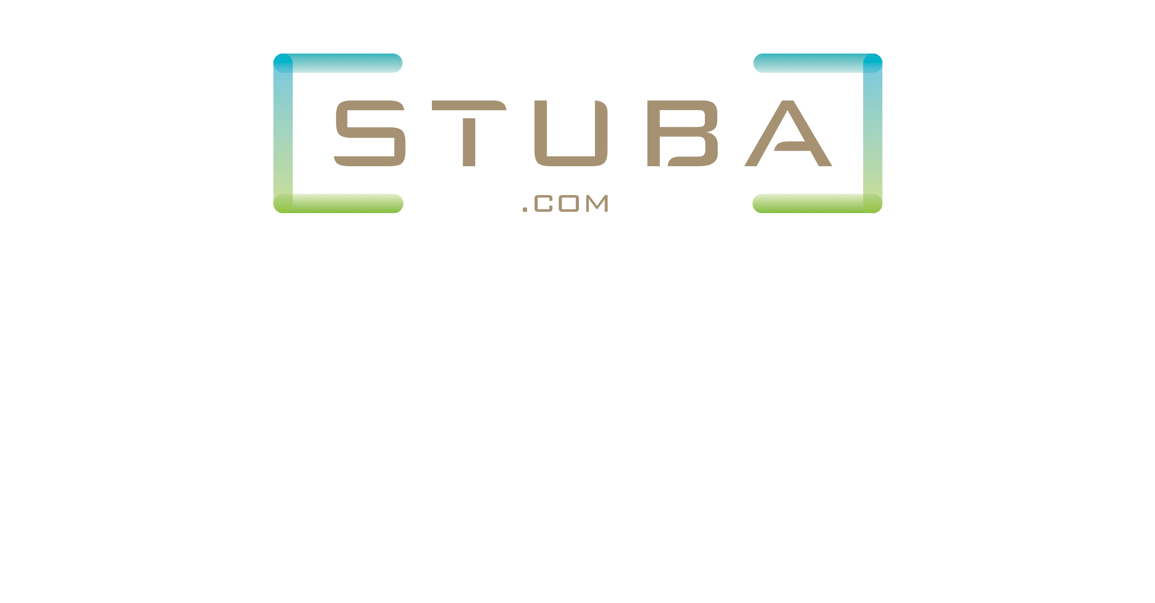 Stuba logo
