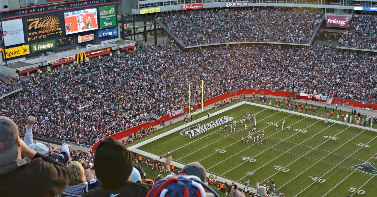 US Sports Travel to offer packages to 2024 Super Bowl
