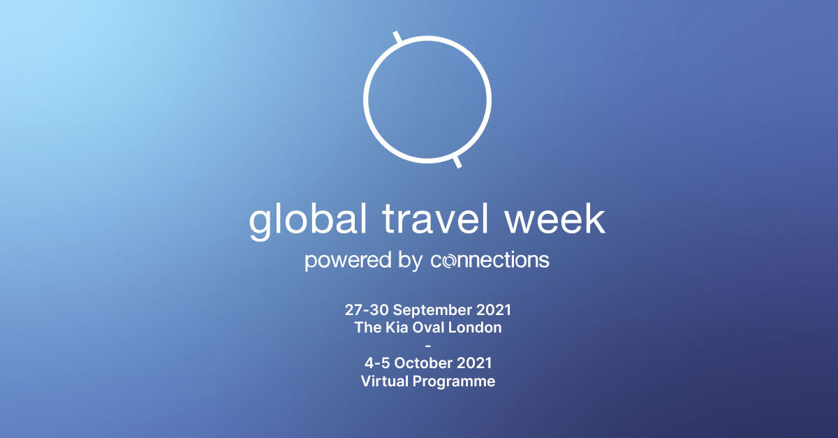 Italy named as official country partner for Global Travel Week
