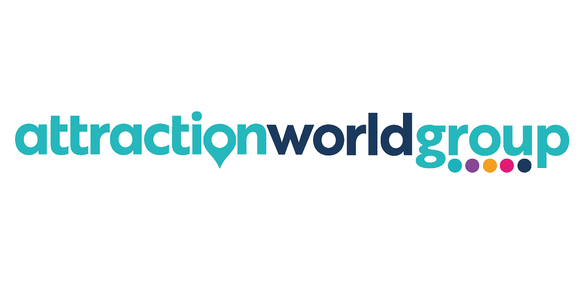 Attraction World Group collaborates with Buyagift