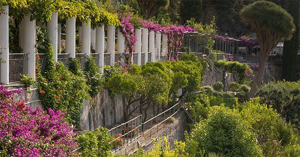 Anantara_Convento_di_Amalfi_Grand_Hotel_The_Monks_Walk(1)