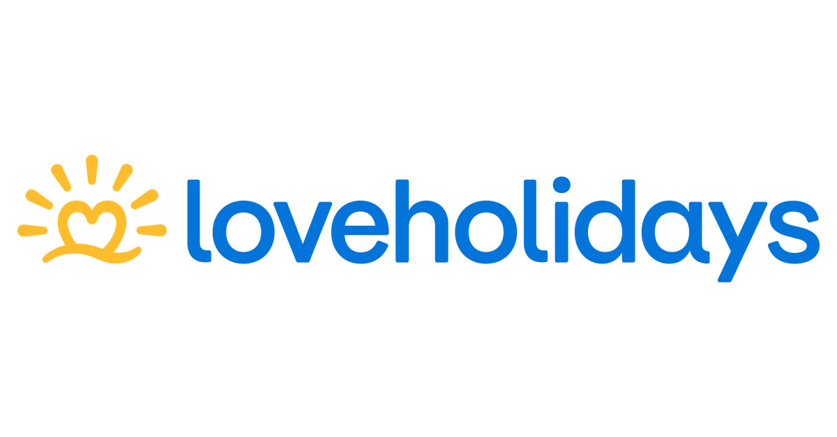 Trustpilot issued warning to Loveholidays about breach of rules