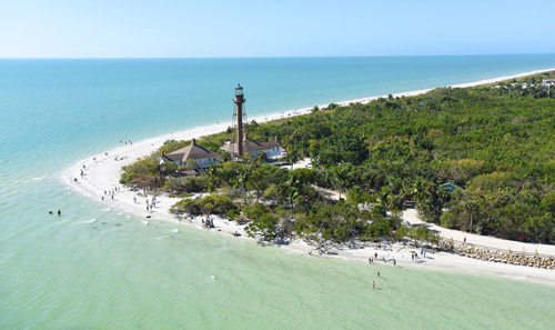 resized_South-West-Florida---Sanibel-Lighthouse
