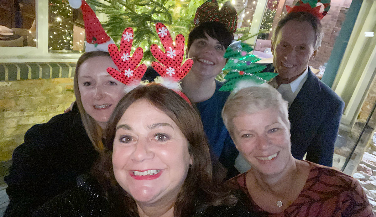 Acomb-Travel-Christmas-Party