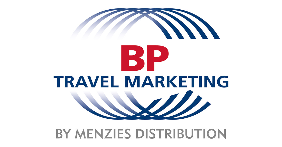 BP-travel-marketing