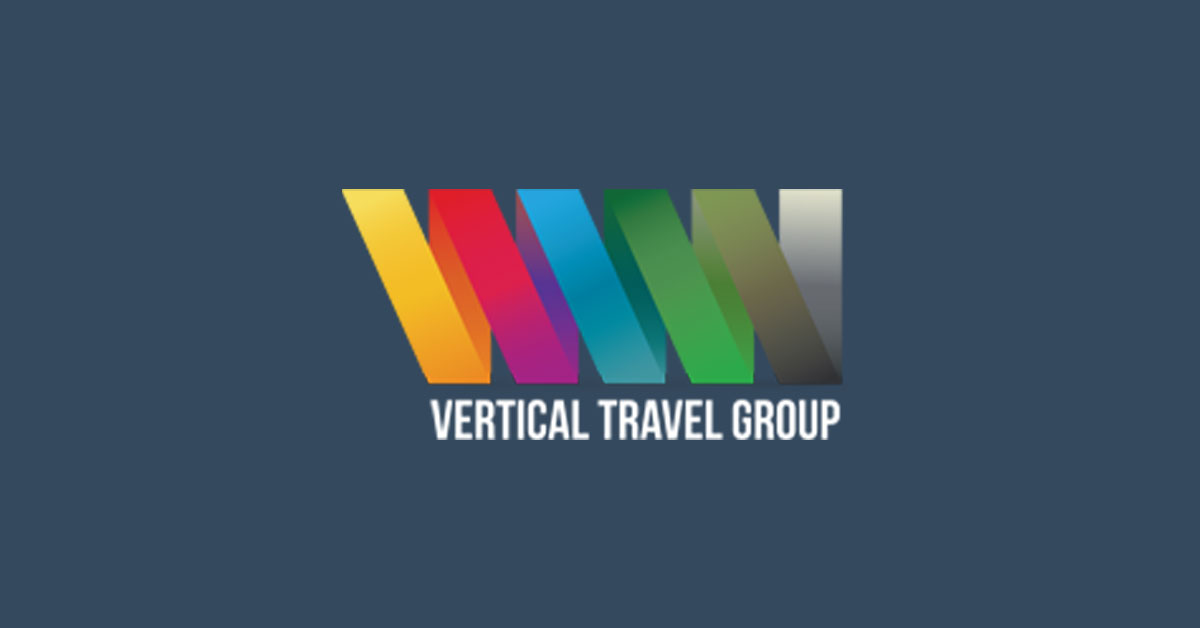 vertical travel limited