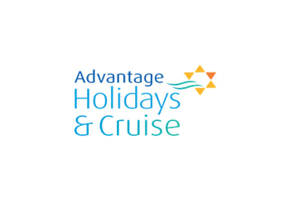 Advantage’s in-house operator adds fly-stay and cruise product range