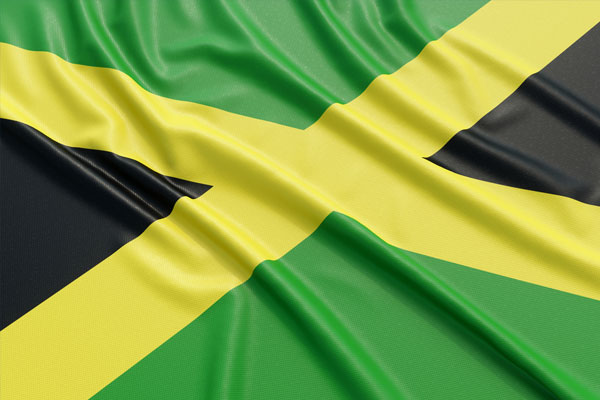 Jamaica hails record-breaking return of UK visitors
