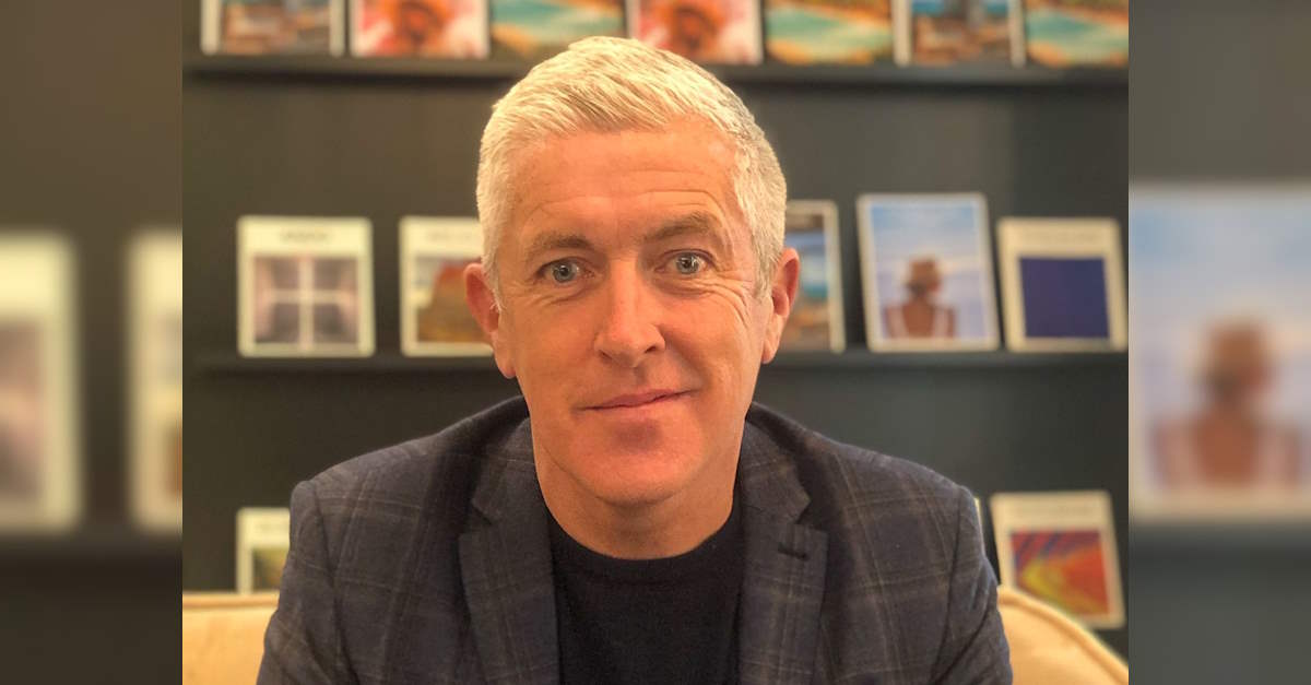 Caribtours boss hails expansion of ID Travel Group portfolio