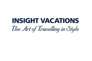 insight-vacations