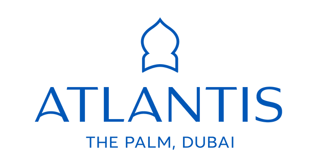 at-palm-dubai-logo-blue-rgb copy