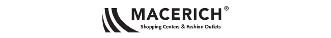 Macerich_Logo